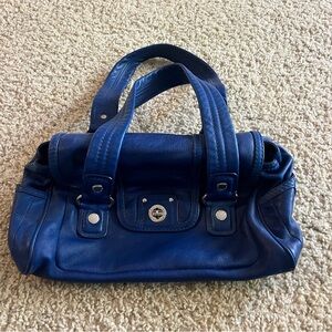 Marc by Marc Jacobs tote bag